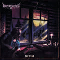 Star (Purple LP Vinyl)