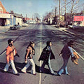 Booker T. & The M.G.S - Mclemore Avenue - CD