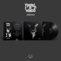 Funeral Winds - Essence - LP Vinyl