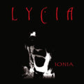Lycia - Ionia - LP Vinyl