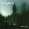 Cemetery Of Scream - Melancholy - LP Vinyl