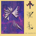 Brii - Sem PropOSito - LP Vinyl