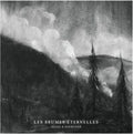 Neige Et Noirceur - Les Brumes Eternelles - CD