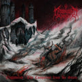 Moonlight Sorcery - Nightwind: The Conqueror From The Stars - CD