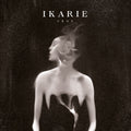 Ikarie - Arde - CD