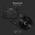 Hostsol - Lange Leve Doden - LP Vinyl