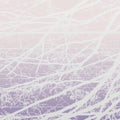 Metal Aether / Resonant Field (2LP)