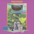 Michael Feuerstack - Eternity Mongers - LP Vinyl