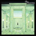 Ross Goldstein - Timoka - 12 Inch Vinyl