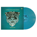 Glorious Game (Sky High LP Vinyl)
