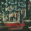 Surprise Chef - Friendship Ep - 12 Inch Vinyl