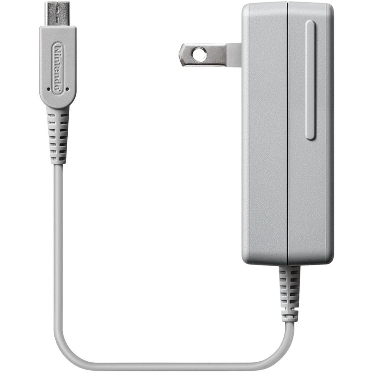 Nintendo - 3DS AC Adapter - Nintendo