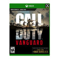 Activision - Call Of Duty: Vanguard Xbox Series X