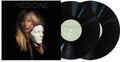 Medicine [180G 2 Lp] Vinyl Record