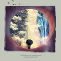 Craig & Marvin Allen Padilla - Strange Gravity - CD