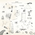 Human Error / Human Delight