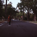 Warm Blanket (Red LP Vinyl)