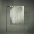 Sylvain Chauveau - Simple - LP Vinyl