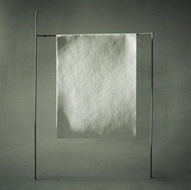 Sylvain Chauveau - Simple - LP Vinyl
