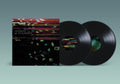Ian William Craig - Music For Magnesium 173 (2LP)