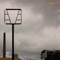Eye - Other Sky - LP Vinyl