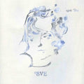 Sharon Van Etten - Epic Ten - LP Vinyl