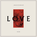 And Out Of The Void Came Love (2LP)
