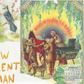 Asher White - New Excellent Woman - LP Vinyl