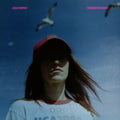Julia-Sophie - Forgive Too Slow - LP Vinyl