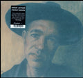 Simon Joyner - Pocket Moon - LP Vinyl