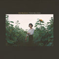 Haley Heynderickx - I Need To Start A Garden - LP Vinyl
