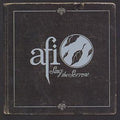 Afi - Sing Sorrow - CD