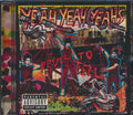 Yeah Yeah Yeahs - Fever To Tell - CD