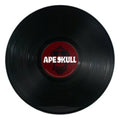 Ape Skull