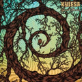 Kylesa - Spiral Shadow (Color LP Vinyl)