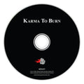 Karma To Burn