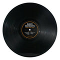 Black Rainbows - Twilight In The Desert - LP Vinyl