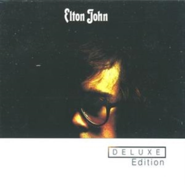 Elton John & Captain Fantastic