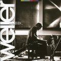 Paul Weller - At The Bbc - CD