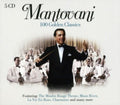 Mantovani - Complete Collection - CD