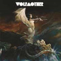 Wolfmother (180G)