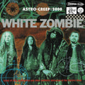 Astro-Creep: 2000 (180G)