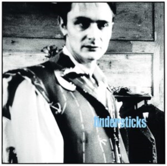 See My Girls (Dl Card) & Tindersticks (180G)