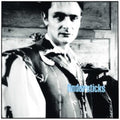 Tindersticks (180G)