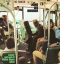 John Lee Hooker - Never Get Out Of These (180G) - LP Vinyl
