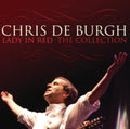 Chris De Burgh - Lady In Red: Collection - CD