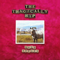 Tragically Hip - Road Apples (180G) - LP Vinyl