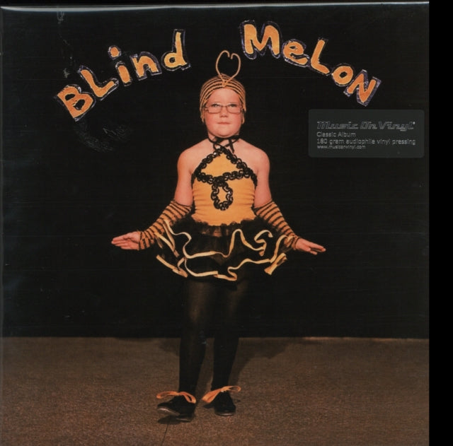 Blind Melon (180G)