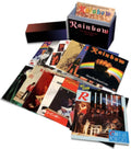 Rainbow Singles Box Set