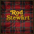 Rod Stewart - 5 Classic Albums - CD